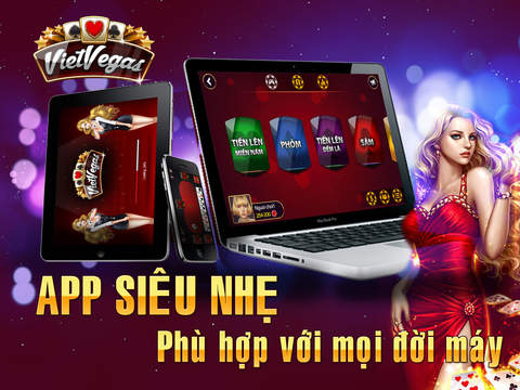 https://static.download-vn.com/vietvegas7.jpeg