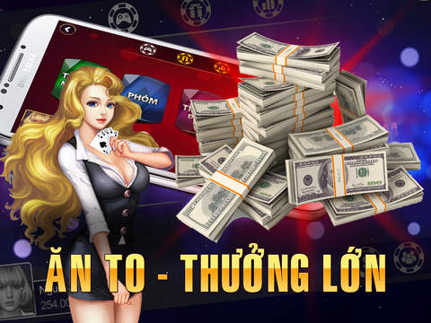 https://static.download-vn.com/vietvegas8.jpeg