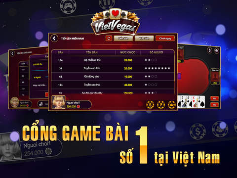 https://static.download-vn.com/vietvegas9.jpeg