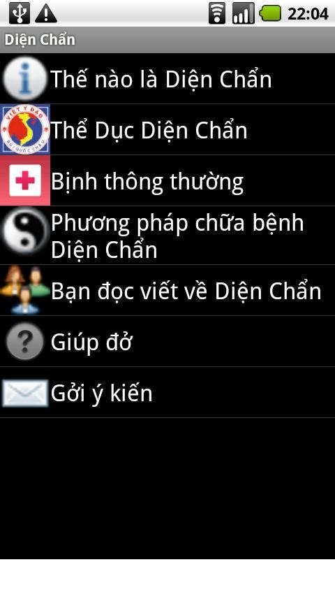 https://static.download-vn.com/vietydao.buiquocchau.dienchanvn.jpg
