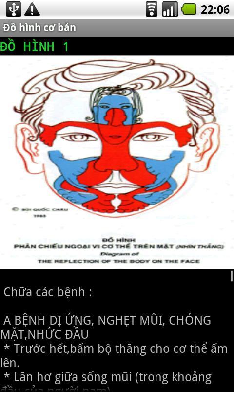 https://static.download-vn.com/vietydao.buiquocchau.dienchanvn1.jpg