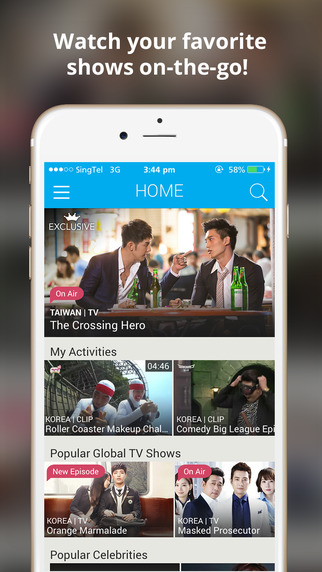 https://static.download-vn.com/viki-tv-dramas-movies.jpeg