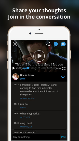 https://static.download-vn.com/viki-tv-dramas-movies1.jpeg