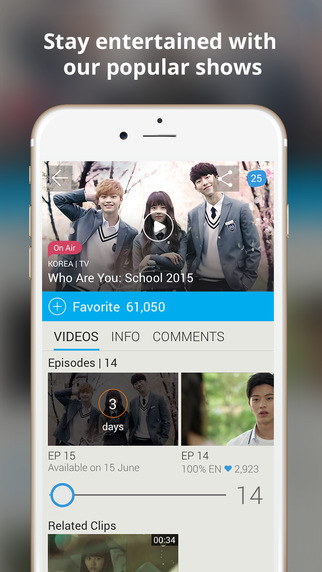 https://static.download-vn.com/viki-tv-dramas-movies2.jpeg