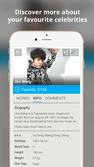 https://static.download-vn.com/viki-tv-dramas-movies3.jpeg