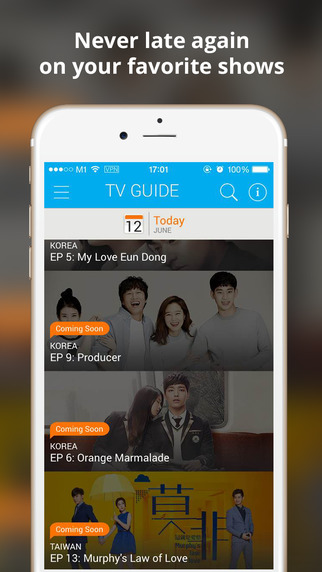 https://static.download-vn.com/viki-tv-dramas-movies4.jpeg