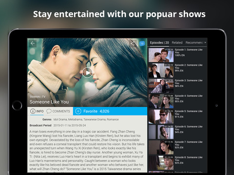 https://static.download-vn.com/viki-tv-dramas-movies5.jpeg