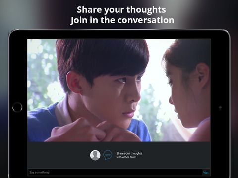 https://static.download-vn.com/viki-tv-dramas-movies6.jpeg