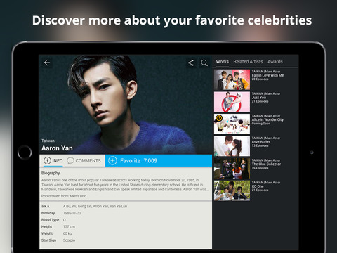 https://static.download-vn.com/viki-tv-dramas-movies7.jpeg