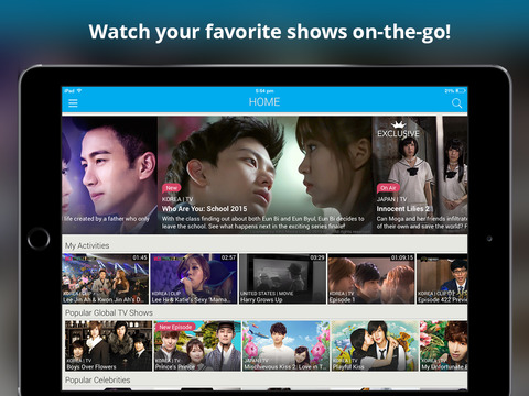 https://static.download-vn.com/viki-tv-dramas-movies8.jpeg