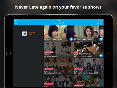 https://static.download-vn.com/viki-tv-dramas-movies9.jpeg