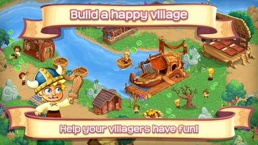 https://static.download-vn.com/village-life-love-marriage-1.jpeg