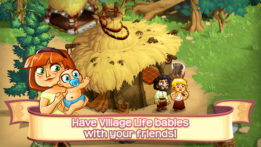 https://static.download-vn.com/village-life-love-marriage-11.jpeg