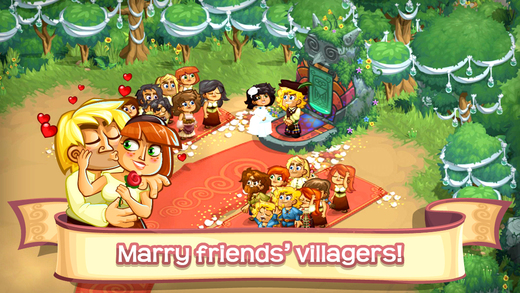https://static.download-vn.com/village-life-love-marriage-12.jpeg