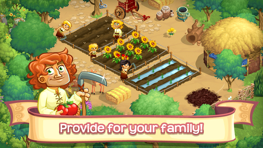 https://static.download-vn.com/village-life-love-marriage-13.jpeg