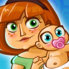 Village Life: Love, Marriage and Babies