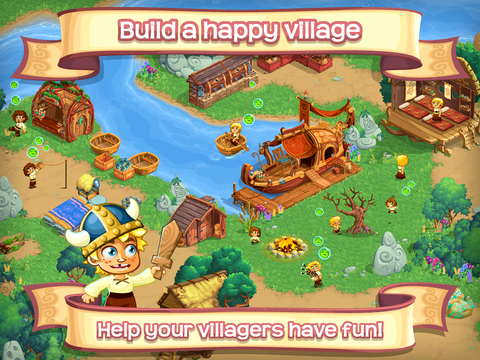 https://static.download-vn.com/village-life-love-marriage-14.jpeg