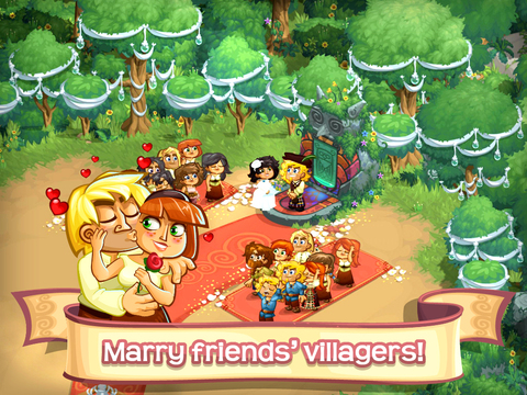 https://static.download-vn.com/village-life-love-marriage-16.jpeg