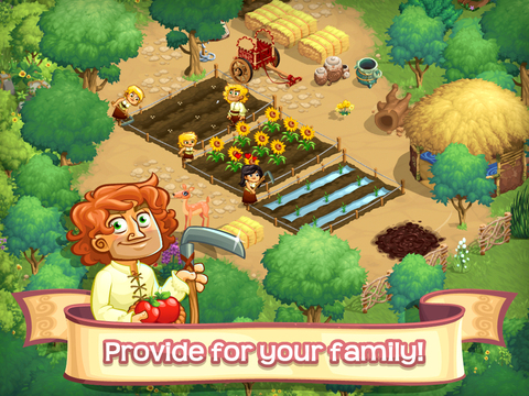 https://static.download-vn.com/village-life-love-marriage-17.jpeg