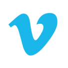 Download Vimeo