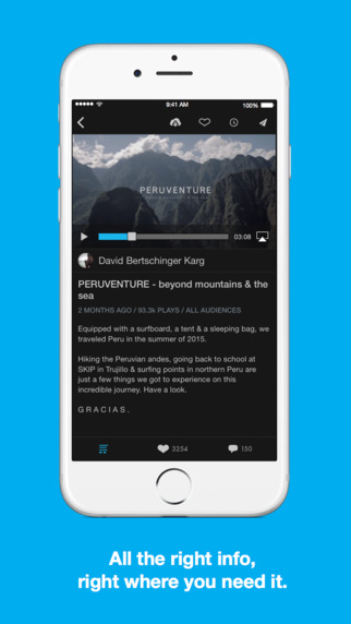 https://static.download-vn.com/vimeo2.jpeg
