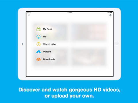 https://static.download-vn.com/vimeo4.jpeg