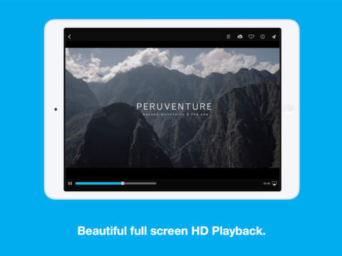 https://static.download-vn.com/vimeo6.jpeg