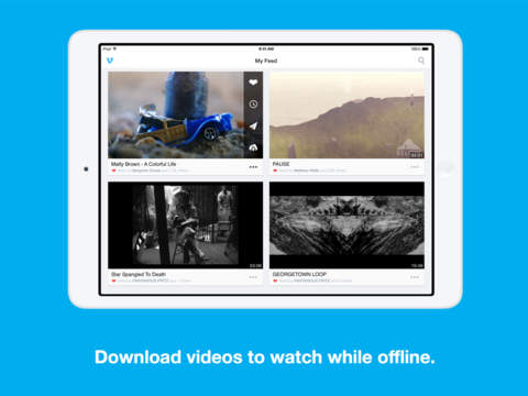 https://static.download-vn.com/vimeo7.jpeg