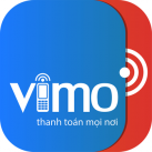 VIMO