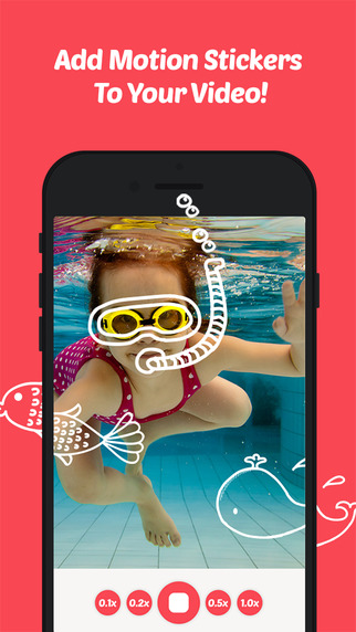 https://static.download-vn.com/vimo-video-motion-sticker.jpeg