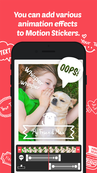 https://static.download-vn.com/vimo-video-motion-sticker2.jpeg