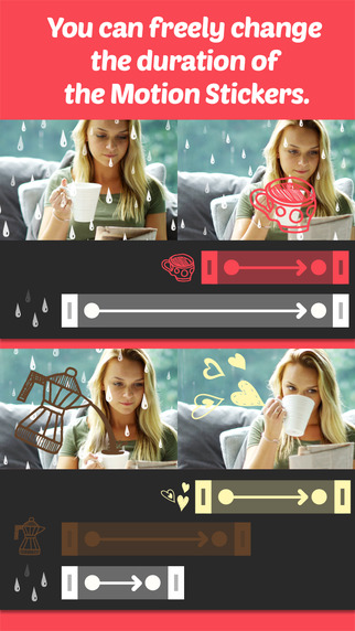 https://static.download-vn.com/vimo-video-motion-sticker3.jpeg