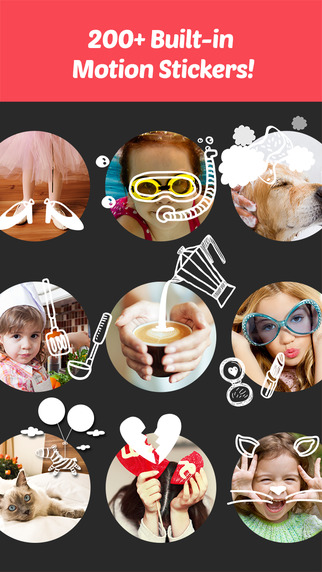https://static.download-vn.com/vimo-video-motion-sticker4.jpeg