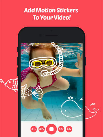 https://static.download-vn.com/vimo-video-motion-sticker5.jpeg