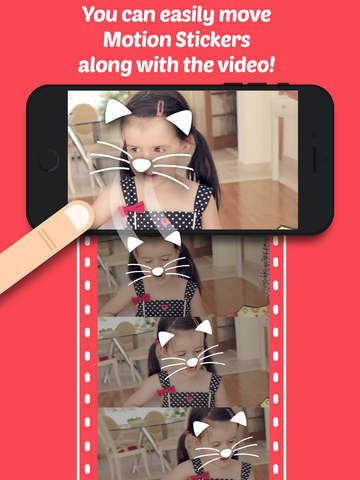 https://static.download-vn.com/vimo-video-motion-sticker6.jpeg