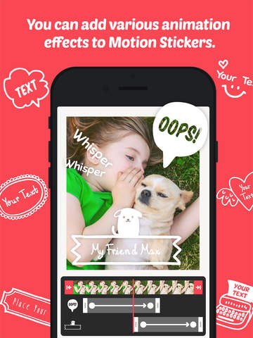 https://static.download-vn.com/vimo-video-motion-sticker7.jpeg