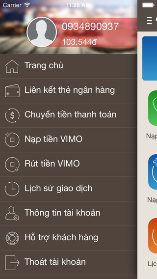 https://static.download-vn.com/vimo.jpeg
