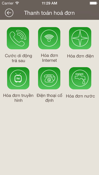 https://static.download-vn.com/vimo2.jpeg