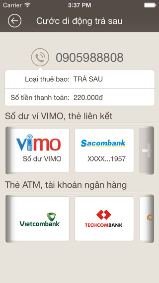 https://static.download-vn.com/vimo3.jpeg