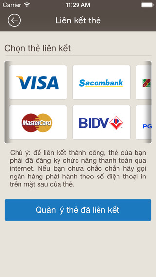 https://static.download-vn.com/vimo4.jpeg