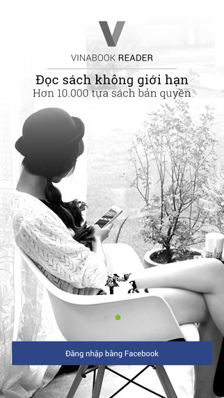 https://static.download-vn.com/vinabook-reader-oc-sach-khong-1.jpeg