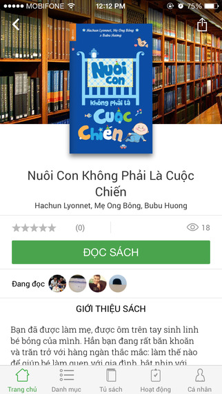 https://static.download-vn.com/vinabook-reader-oc-sach-khong-11.jpeg