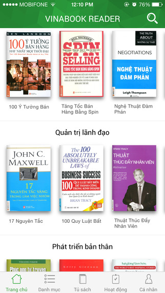 https://static.download-vn.com/vinabook-reader-oc-sach-khong-12.jpeg