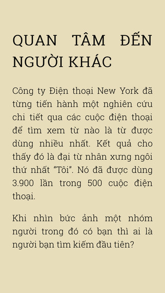 https://static.download-vn.com/vinabook-reader-oc-sach-khong-13.jpeg
