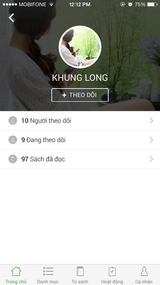 https://static.download-vn.com/vinabook-reader-oc-sach-khong-14.jpeg