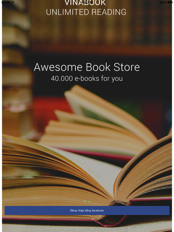 https://static.download-vn.com/vinabook-reader-oc-sach-khong-15.jpeg