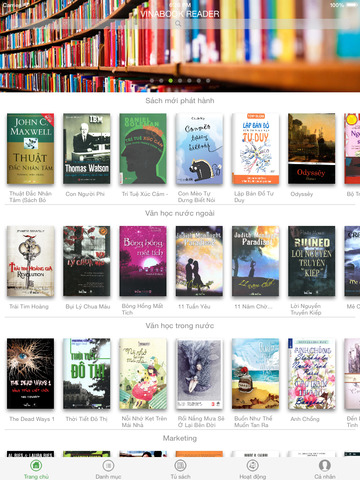 https://static.download-vn.com/vinabook-reader-oc-sach-khong-16.jpeg
