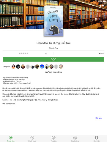 https://static.download-vn.com/vinabook-reader-oc-sach-khong-17.jpeg