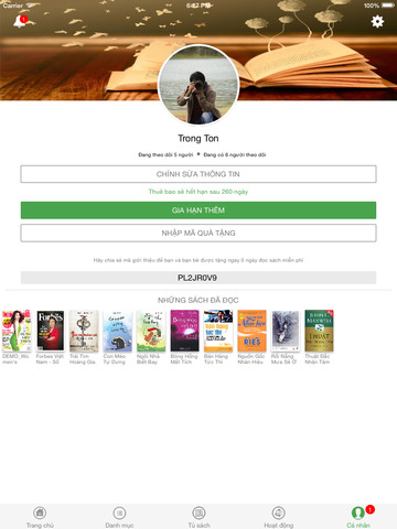 https://static.download-vn.com/vinabook-reader-oc-sach-khong-18.jpeg