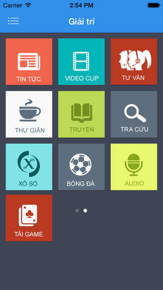 https://static.download-vn.com/vinabox-1.jpeg